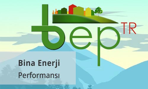 enerji-kimlik-belgesi